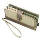 Anekke női pénztárca - 42709-901 