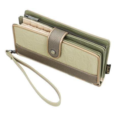 Anekke női pénztárca - 42709-901 