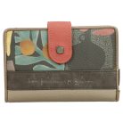 Anekke női pénztárca - 42709-902 