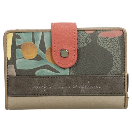 Anekke női pénztárca - 42709-902 