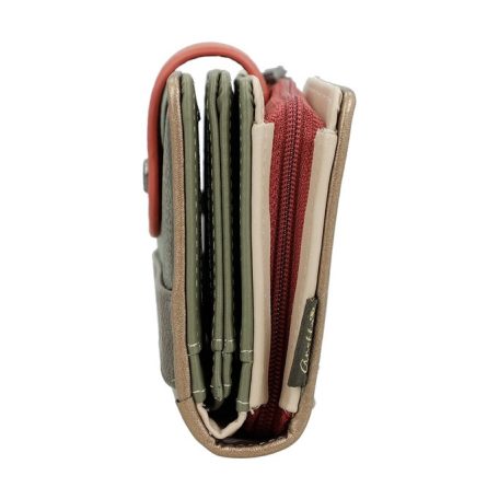 Anekke női pénztárca - 42709-902 