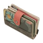 Anekke női pénztárca - 42709-902 