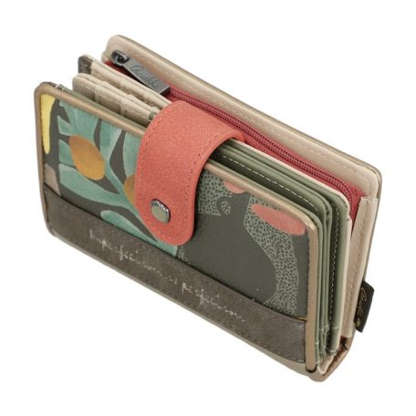 Anekke női pénztárca - 42709-902 