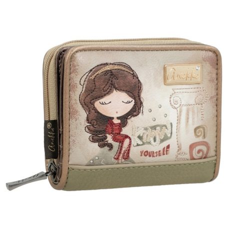 Anekke női pénztárca - 42709-903 