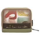 Anekke női pénztárca - 42709-903 