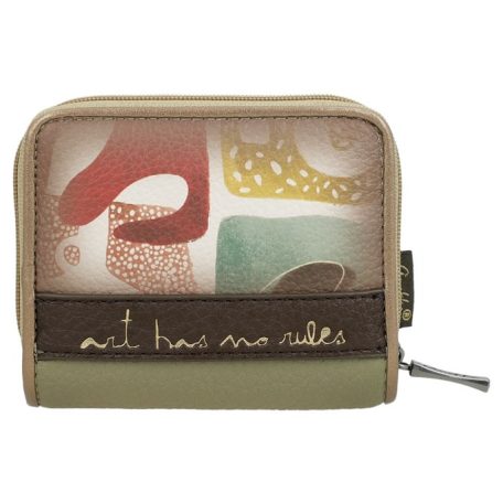 Anekke női pénztárca - 42709-903 