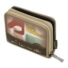 Anekke női pénztárca - 42709-903 