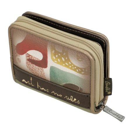 Anekke női pénztárca - 42709-903 