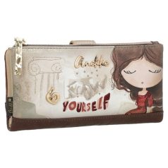 Anekke női pénztárca - 42709-906 