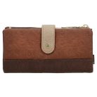 Anekke női pénztárca - 42709-906 