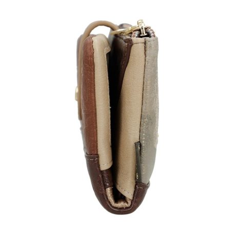 Anekke női pénztárca - 42709-906 