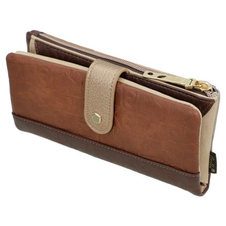Anekke női pénztárca - 42709-906 