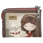 Anekke női pénztárca - 42709-910 