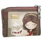 Anekke női pénztárca - 42709-910 