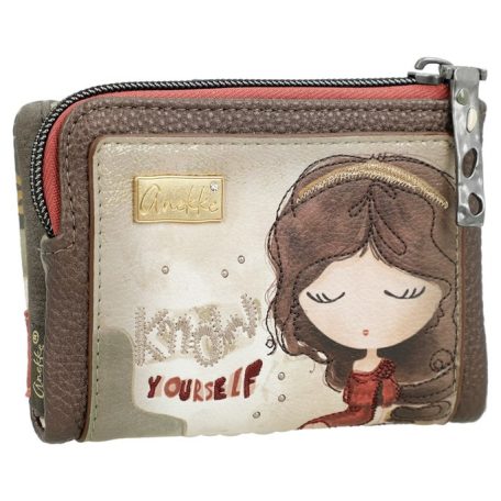 Anekke női pénztárca - 42709-910 