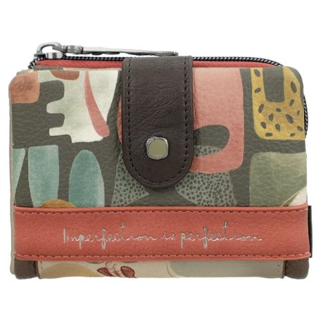 Anekke női pénztárca - 42709-910 