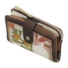 Anekke női pénztárca - 42709-912 