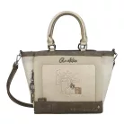 Anekke női kézitáska - 42711-114 