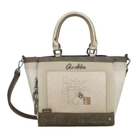 Anekke női kézitáska - 42711-114 