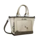 Anekke női kézitáska - 42711-114 
