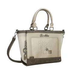 Anekke női kézitáska - 42711-114 