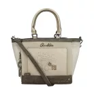 Anekke női kézitáska - 42711-114 