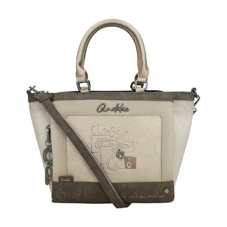 Anekke női kézitáska - 42711-114 