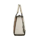 Anekke női kézitáska - 42711-114 