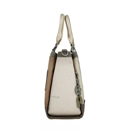 Anekke női kézitáska - 42711-114 