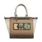 Anekke női kézitáska - 42711-114 