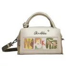 Anekke női kézitáska - 42711-413 