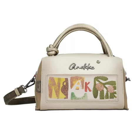 Anekke női kézitáska - 42711-413 