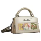 Anekke női kézitáska - 42711-413 