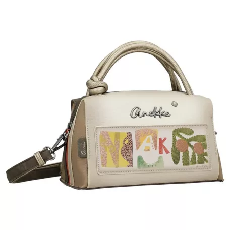 Anekke női kézitáska - 42711-413 