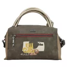 Anekke női kézitáska - 42711-413 