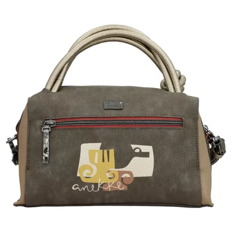 Anekke női kézitáska - 42711-413 