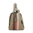 Anekke női kézitáska - 42711-413 