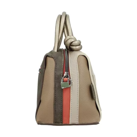 Anekke női kézitáska - 42711-413 