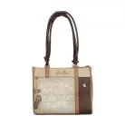 Anekke női válltáska - 42712-182 