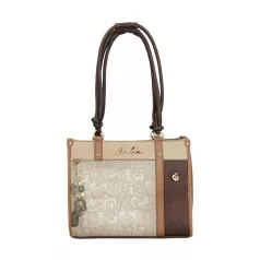 Anekke női válltáska - 42712-182 