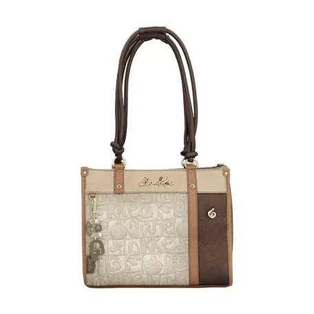 Anekke női válltáska - 42712-182 