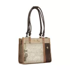 Anekke női válltáska - 42712-182 