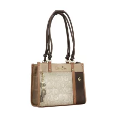 Anekke női válltáska - 42712-182 