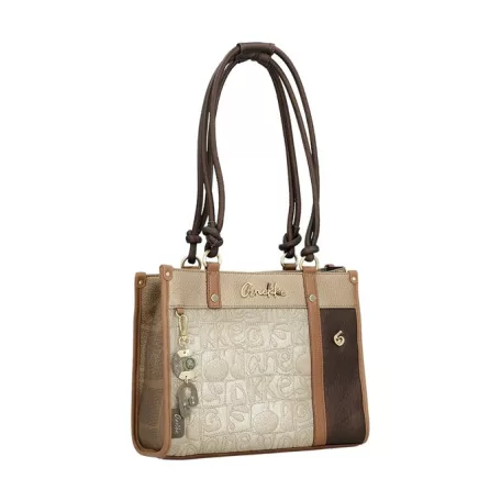 Anekke női válltáska - 42712-182 