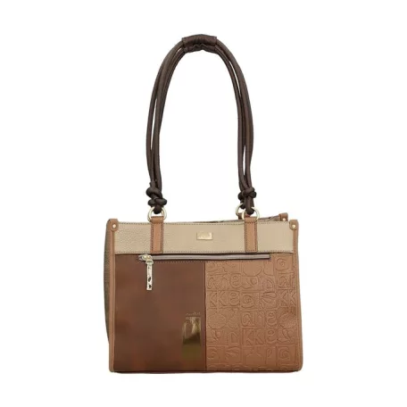 Anekke női válltáska - 42712-182 