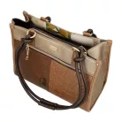 Anekke női válltáska - 42712-182 