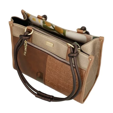 Anekke női válltáska - 42712-182 