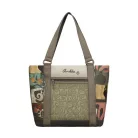 Anekke női válltáska - 42712-188 