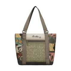 Anekke női válltáska - 42712-188 