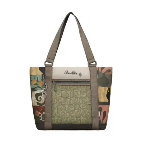 Anekke női válltáska - 42712-188 